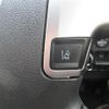 toyota hiace-van 2018 -TOYOTA--Hiace Van GDH206V--1004878---TOYOTA--Hiace Van GDH206V--1004878- image 18