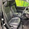 toyota prius 2018 quick_quick_ZVW50_ZVW50-6135728 image 8