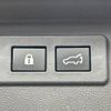 subaru forester 2019 -SUBARU--Forester 5BA-SK9--SK9-021477---SUBARU--Forester 5BA-SK9--SK9-021477- image 8