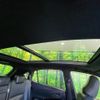 toyota harrier 2017 CFJ1754190 image 5