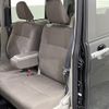 daihatsu tanto 2016 -DAIHATSU--Tanto DBA-LA600S--LA600S-0393153---DAIHATSU--Tanto DBA-LA600S--LA600S-0393153- image 14