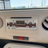 daihatsu mira-cocoa 2015 -DAIHATSU 【新潟 582ｱ6768】--Mira Cocoa DBA-L675S--L675S-0194403---DAIHATSU 【新潟 582ｱ6768】--Mira Cocoa DBA-L675S--L675S-0194403- image 7