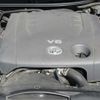toyota mark-x 2010 646828-Y2024100178F-12 image 6