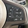 honda n-box 2018 CFJ1518006 image 6