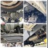mitsubishi minicab-truck 2013 CFJ1716164 image 21