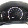 suzuki wagon-r 2014 quick_quick_MH34S_MH34S-348308 image 18