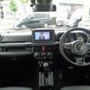 suzuki jimny 2019 quick_quick_3BA-JB64W_JB64W-125643 image 3