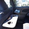 nissan roox 2023 -NISSAN--Roox 4AA-B45A--B45A-0408853---NISSAN--Roox 4AA-B45A--B45A-0408853- image 15