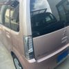 mitsubishi ek-wagon 2011 CFJ1826872 image 5