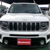 jeep renegade 2021 -CHRYSLER 【岡崎 332】--Jeep Renegade 3BA-BV13PM--1C4NJCD11MPM66170---CHRYSLER 【岡崎 332】--Jeep Renegade 3BA-BV13PM--1C4NJCD11MPM66170- image 2