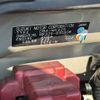 suzuki spacia 2013 CFJ8967535 image 31