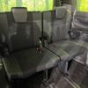 toyota voxy 2021 -TOYOTA--Voxy 3BA-ZRR80W--ZRR80-0694138---TOYOTA--Voxy 3BA-ZRR80W--ZRR80-0694138- image 9