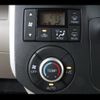 daihatsu tanto 2014 -DAIHATSU--Tanto LA610S--0044303---DAIHATSU--Tanto LA610S--0044303- image 19