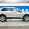 volkswagen tiguan 2020 quick_quick_5NDFGF_WVGZZZ5NZKW914583 image 20