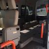 nissan caravan-van 2020 -NISSAN--Caravan Van CBF-CS4E26ｶｲ--CS4E26-105458---NISSAN--Caravan Van CBF-CS4E26ｶｲ--CS4E26-105458- image 4