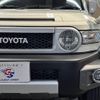 toyota fj-cruiser 2011 CFJ1852639 image 11