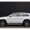 jeep grand-cherokee 2016 CFJ1884144 image 9
