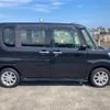 daihatsu tanto 2014 -DAIHATSU 【静岡 580ﾑ6613】--Tanto LA600S--0211558---DAIHATSU 【静岡 580ﾑ6613】--Tanto LA600S--0211558- image 16