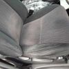 toyota alphard 2013 -TOYOTA--Alphard ANH20W-8245440---TOYOTA--Alphard ANH20W-8245440- image 9