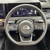 nissan note 2022 -NISSAN--Note 6AA-E13--E13-173484---NISSAN--Note 6AA-E13--E13-173484- image 5