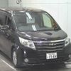 toyota noah 2014 -TOYOTA 【熊谷 502ｾ1984】--Noah ZRR80G--0007171---TOYOTA 【熊谷 502ｾ1984】--Noah ZRR80G--0007171- image 1