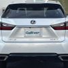 lexus rx 2019 -LEXUS--Lexus RX DBA-AGL20W--AGL20-0012249---LEXUS--Lexus RX DBA-AGL20W--AGL20-0012249- image 23