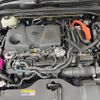 toyota crown 2024 -TOYOTA--Crown CrossOver 6AA-AZSH35--AZSH35-6020967---TOYOTA--Crown CrossOver 6AA-AZSH35--AZSH35-6020967- image 18