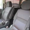 nissan serena 2010 TE5408 image 19