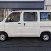 daihatsu hijet-van 2011 -DAIHATSU 【名古屋 480ﾒ4598】--Hijet Van GBD-S321V--S321V-0109643---DAIHATSU 【名古屋 480ﾒ4598】--Hijet Van GBD-S321V--S321V-0109643- image 22