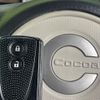 daihatsu mira-cocoa 2014 CFJ1795531 image 5