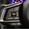 subaru outback 2020 quick_quick_BS9_BS9-060181 image 10