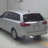 toyota corolla-fielder 2020 CFJ1526369 image 11