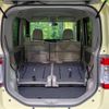 daihatsu tanto 2014 -DAIHATSU--Tanto DBA-LA600S--LA600S-0141725---DAIHATSU--Tanto DBA-LA600S--LA600S-0141725- image 10