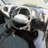 suzuki carry-truck 1999 CFJ1790458 image 12