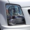 suzuki wagon-r 2006 CFJ1601572 image 18