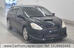 toyota caldina undefined -TOYOTA--Caldina ST246W-0001816---TOYOTA--Caldina ST246W-0001816-