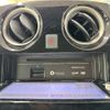 nissan note 2019 CFJ1766009 image 14