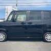 honda n-box 2024 quick_quick_6BA-JF5_JF5-1120978 image 2