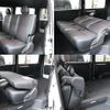 toyota hiace-van 2023 -TOYOTA--Hiace Van 3DF-GDH206V--GDH206-1099452---TOYOTA--Hiace Van 3DF-GDH206V--GDH206-1099452- image 7