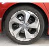 honda accord 2020 CFJ1831849 image 19