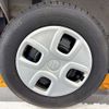 suzuki alto 2018 CMATCH_U00049463128 image 39