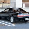 mazda eunos-cosmo 1995 -MAZDA--Eunos Cosmo E-JCES--JCES-100614---MAZDA--Eunos Cosmo E-JCES--JCES-100614- image 2