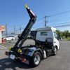 hino dutro 2008 GOO_NET_EXCHANGE_0541483A30250501W001 image 32