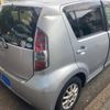 toyota passo 2004 -TOYOTA--Passo DBA-QNC10--QNC10-0010222---TOYOTA--Passo DBA-QNC10--QNC10-0010222- image 10