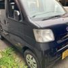 daihatsu hijet-van 2012 -DAIHATSU--Hijet Van EBD-S321V--S321V-0133287---DAIHATSU--Hijet Van EBD-S321V--S321V-0133287- image 1