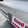 honda beat 1992 CFJ1790412 image 50
