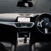 bmw 3-series 2020 -BMW--BMW 3 Series 3BA-5F20--WBA5F32020FJ50544---BMW--BMW 3 Series 3BA-5F20--WBA5F32020FJ50544- image 16