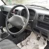 suzuki carry-truck 2011 -SUZUKI 【滋賀 480と4445】--Carry Truck DA65T-164140---SUZUKI 【滋賀 480と4445】--Carry Truck DA65T-164140- image 8