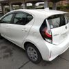 toyota aqua 2020 quick_quick_DAA-NHP10_NHP10-2673336 image 2