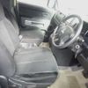 mitsubishi delica-d5 2010 -MITSUBISHI--Delica D5 CV4W--0402069---MITSUBISHI--Delica D5 CV4W--0402069- image 8
